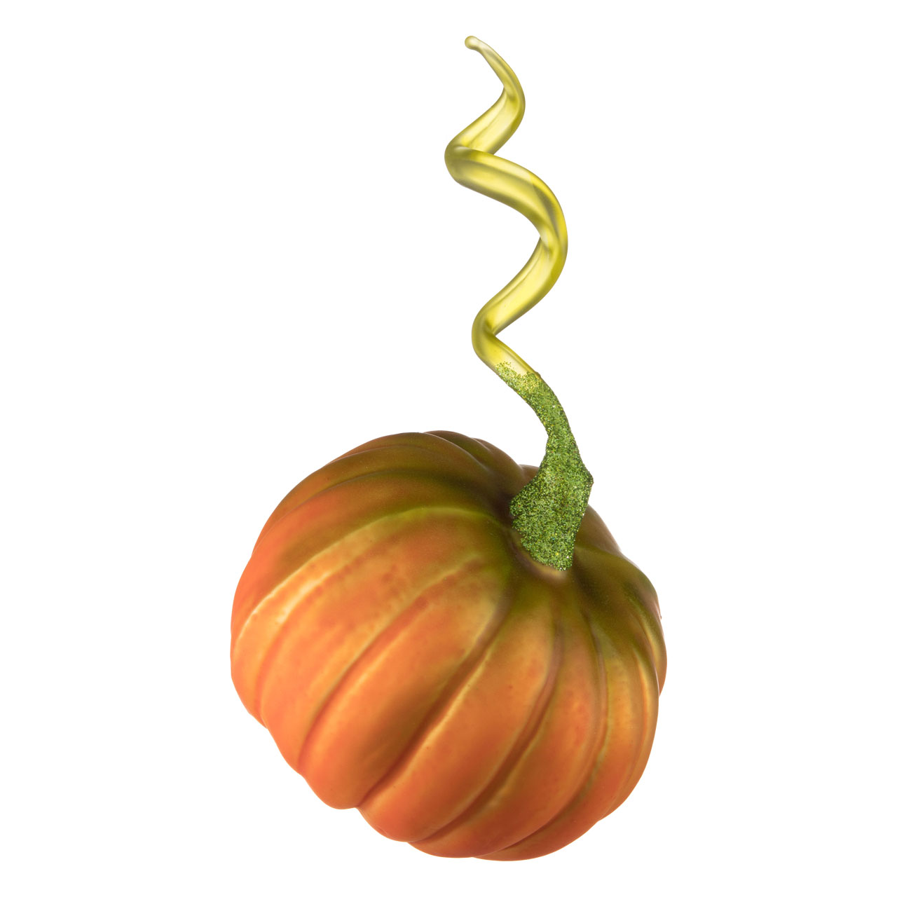 Calabaza Calabaza