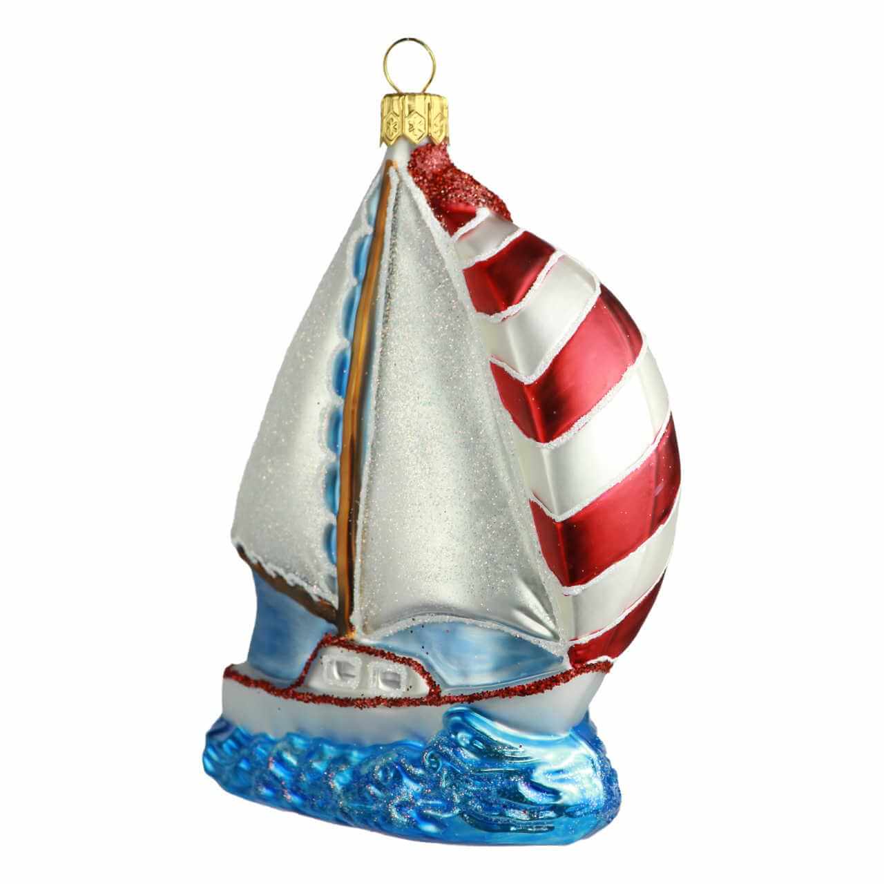 82-0376-6-Segelboot-1 Velero