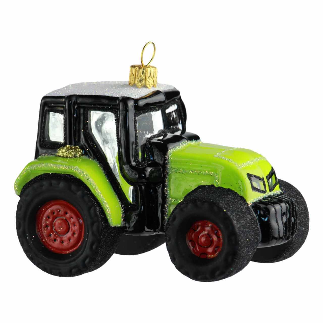 82-3623-8-Traktor-1 Tractor