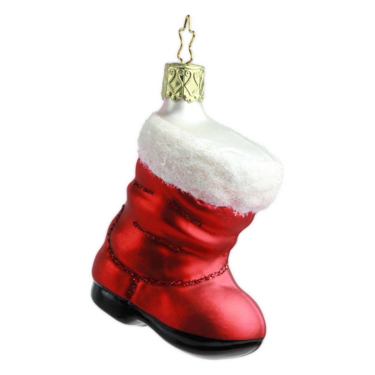 Bota Santa