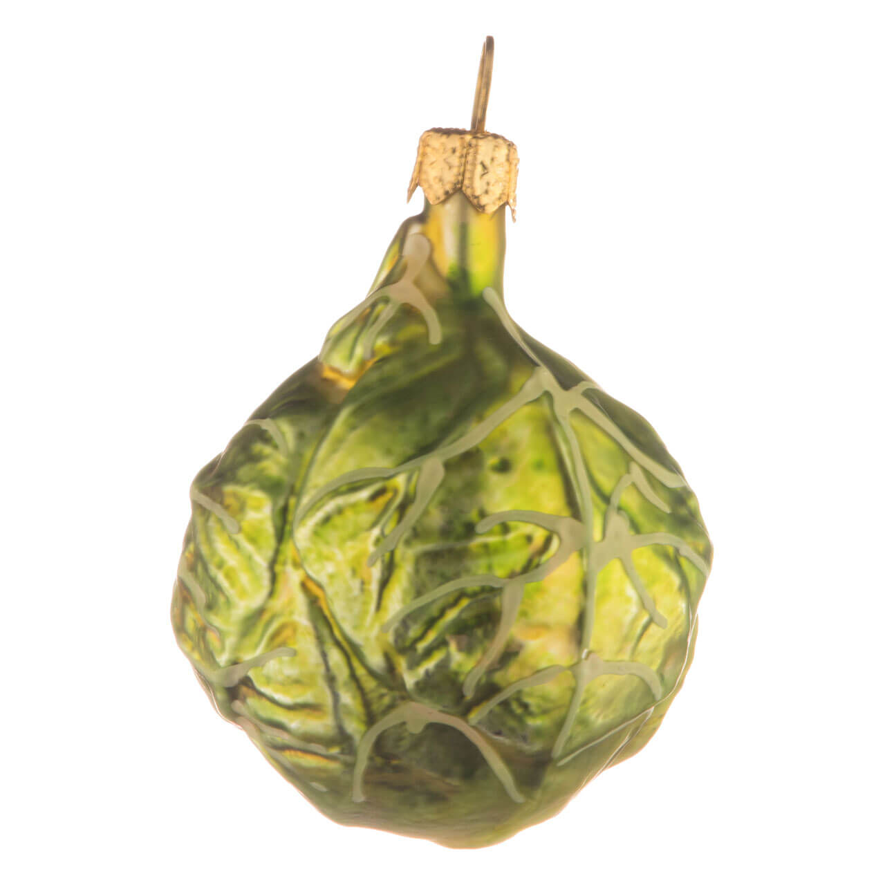 Coles de Bruselas Coles de Bruselas