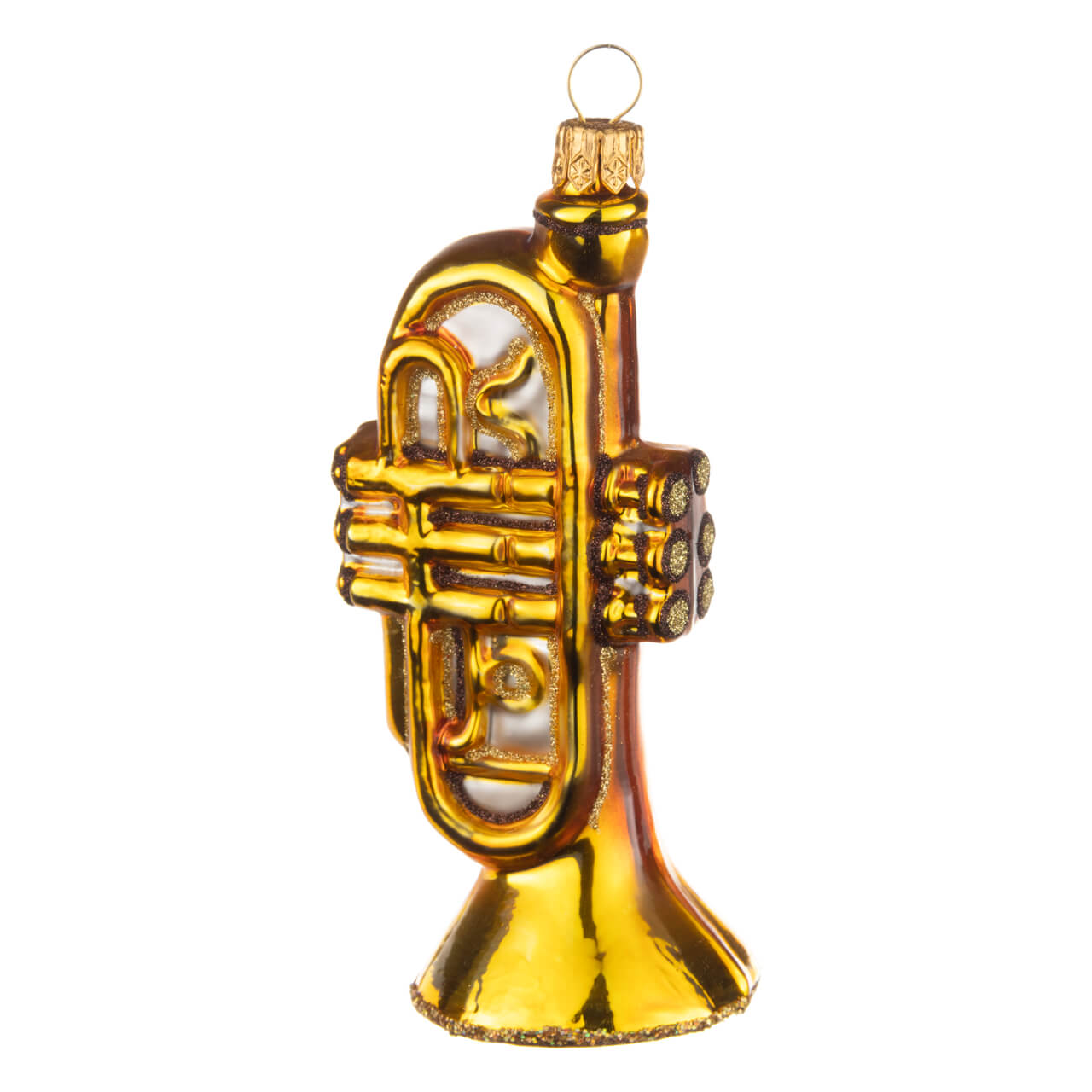 82-7414-8-Trompete-1 Trompeta