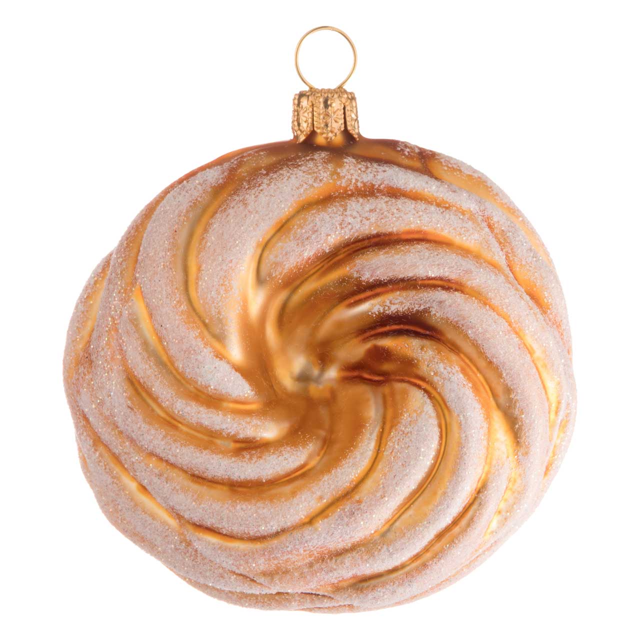 Galletas gordas Galletas gordas