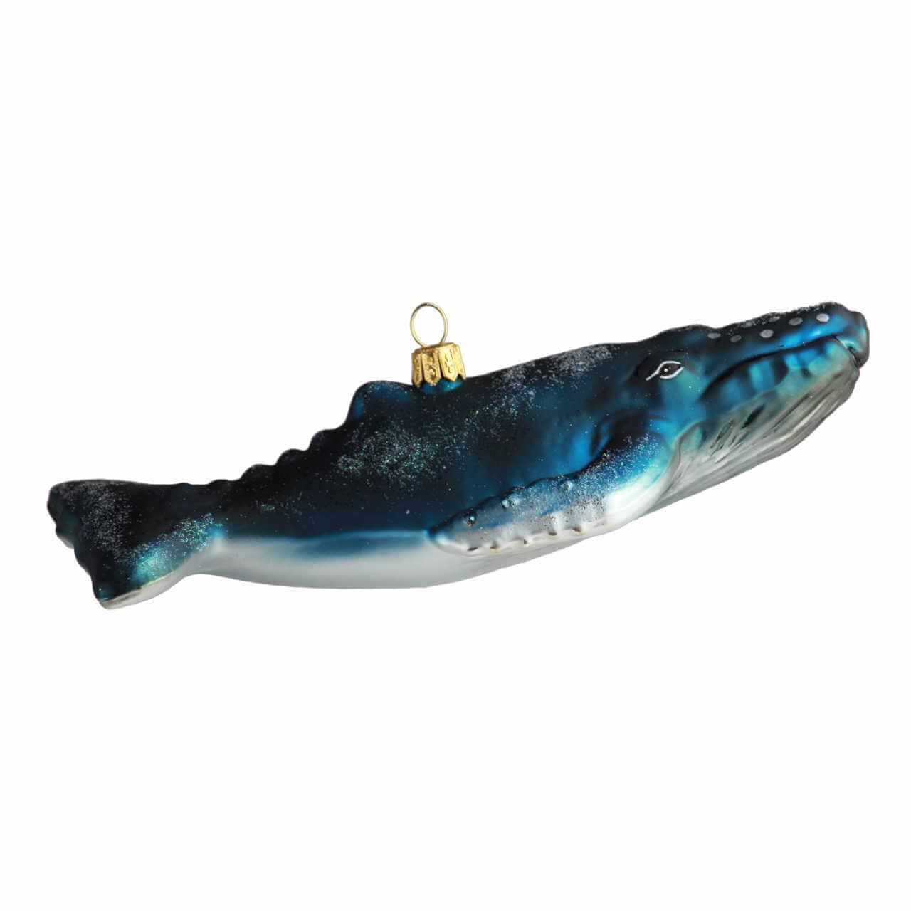 82-3307-7-Buckelwal-2 Ballena jorobada