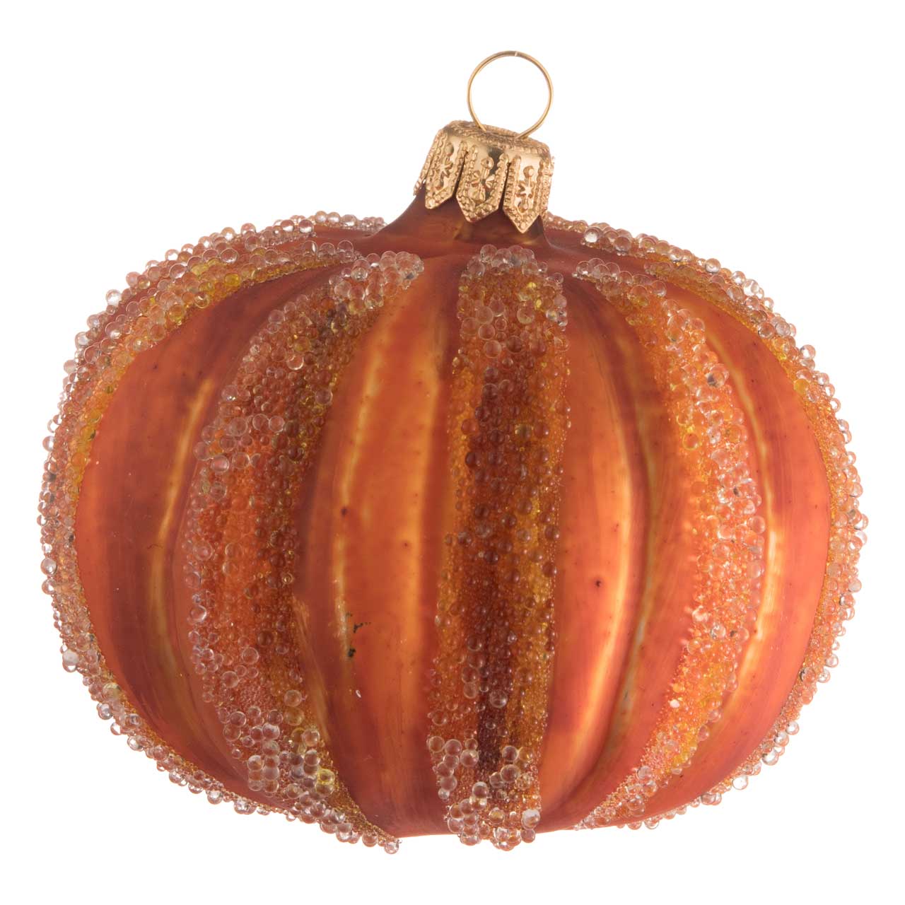 Calabaza Calabaza