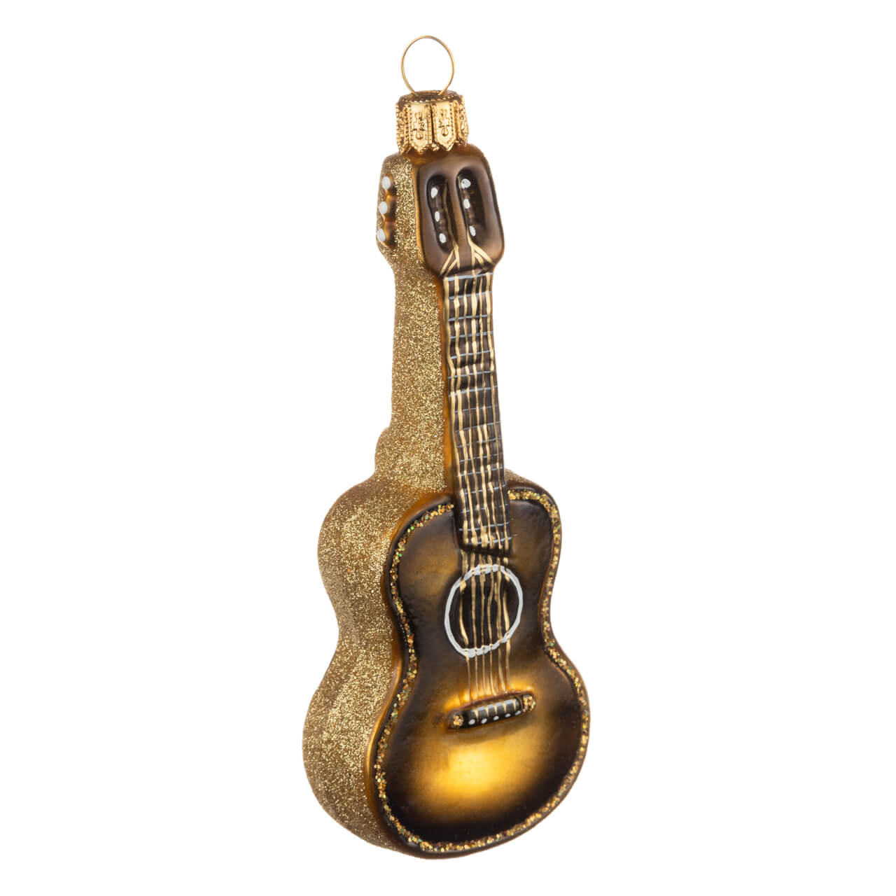 82-1507-3-Gitarre-1 Guitarra