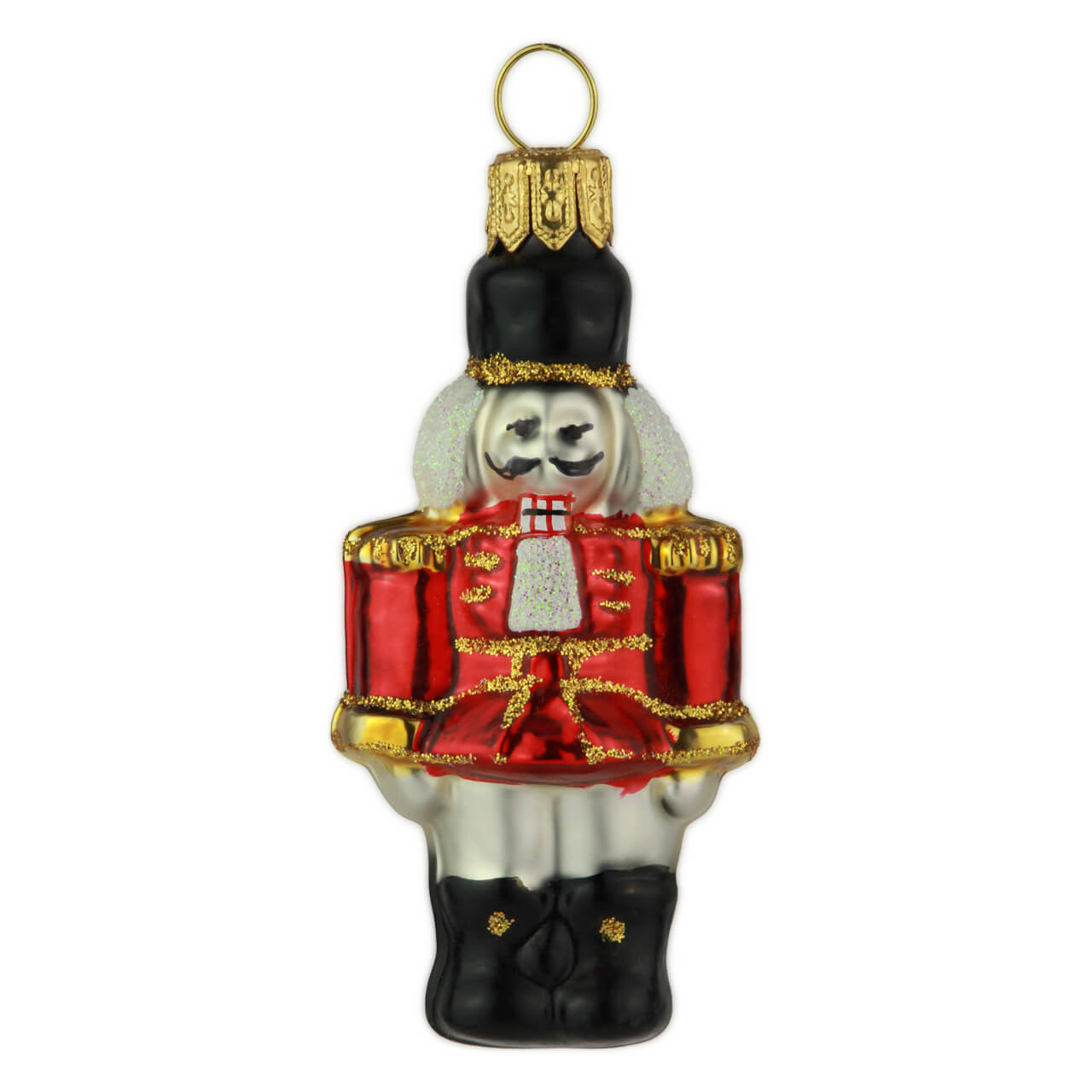 67-4818-7-Nussknacker-mini-1 Cascanueces pequeño