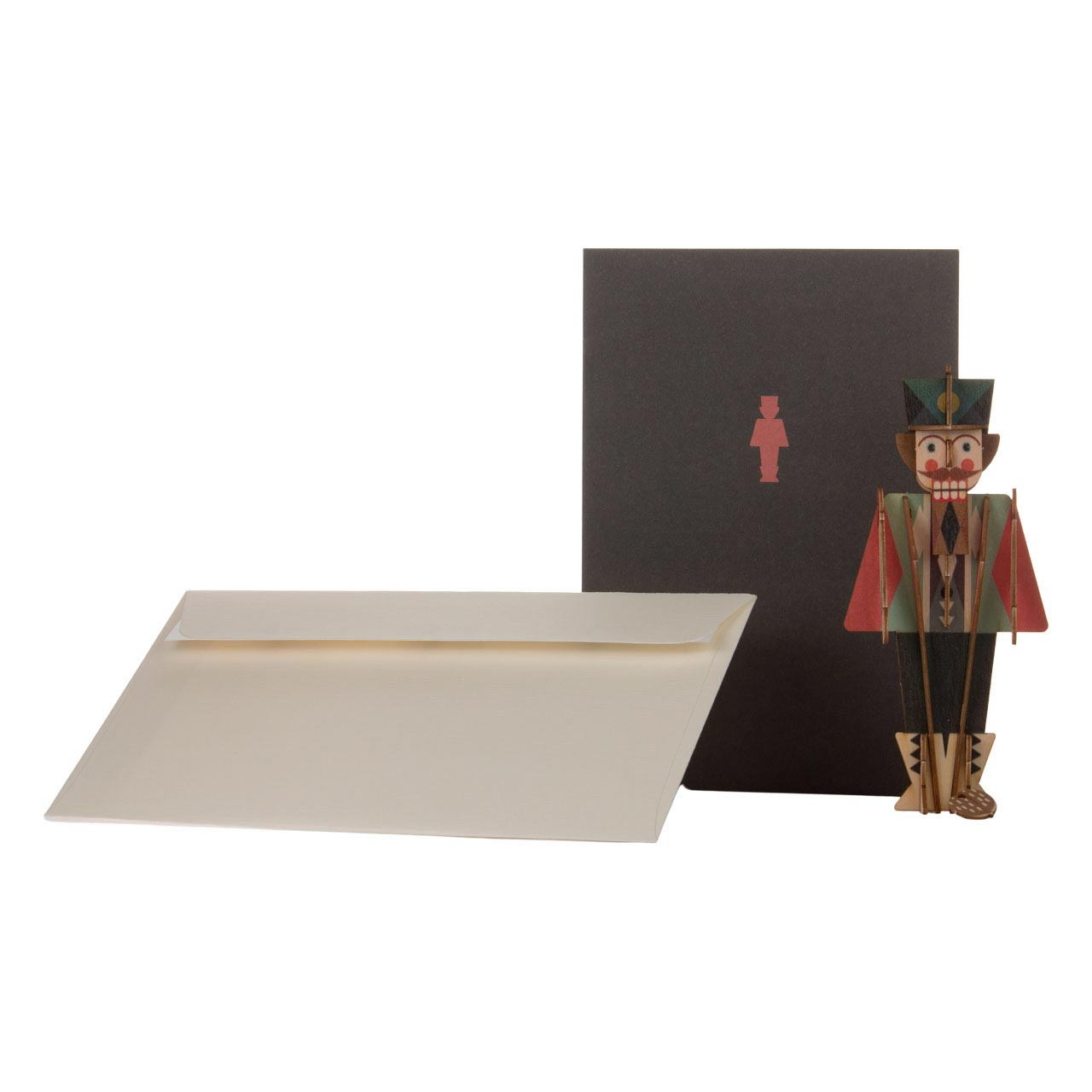 Cascanueces Cascanueces