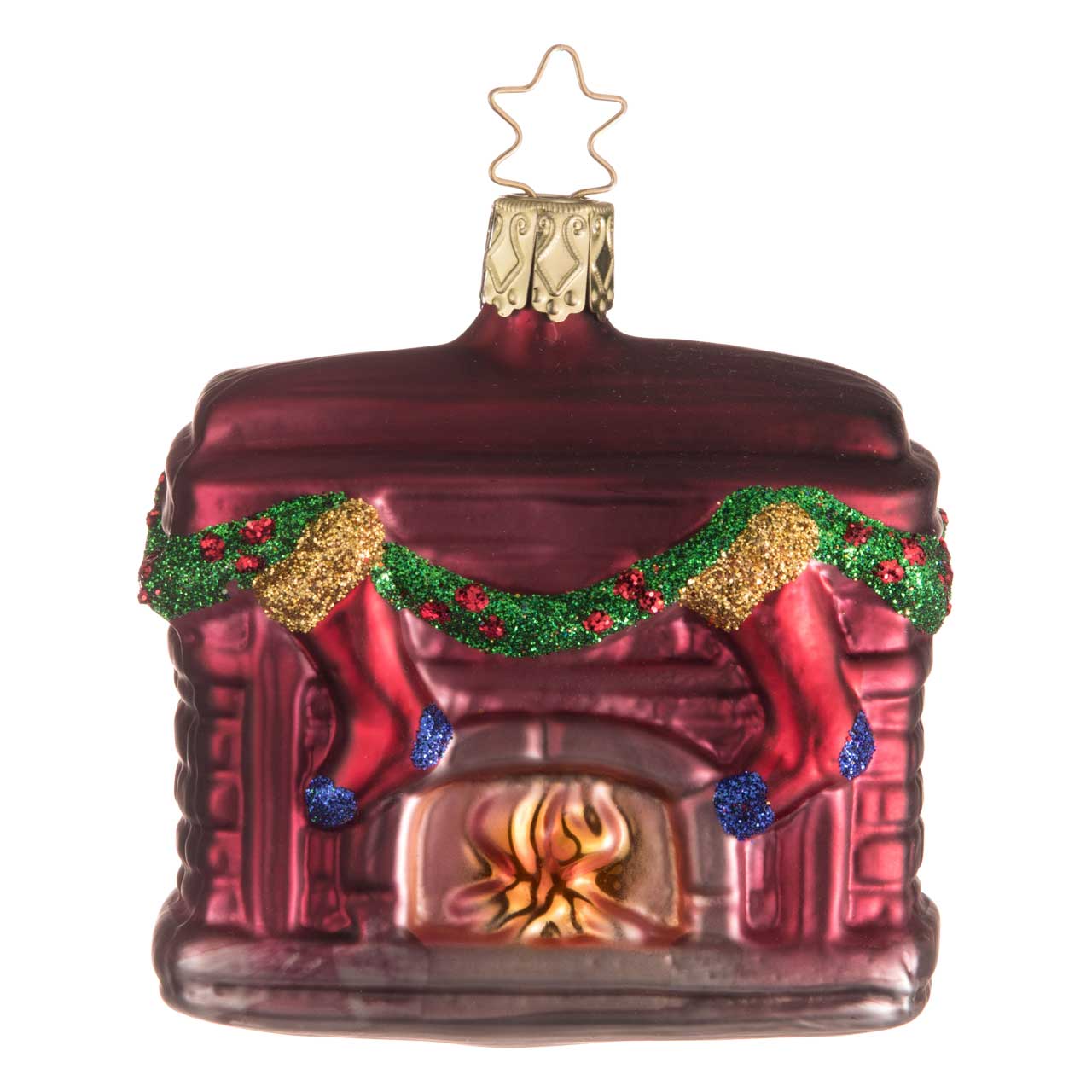Chimenea