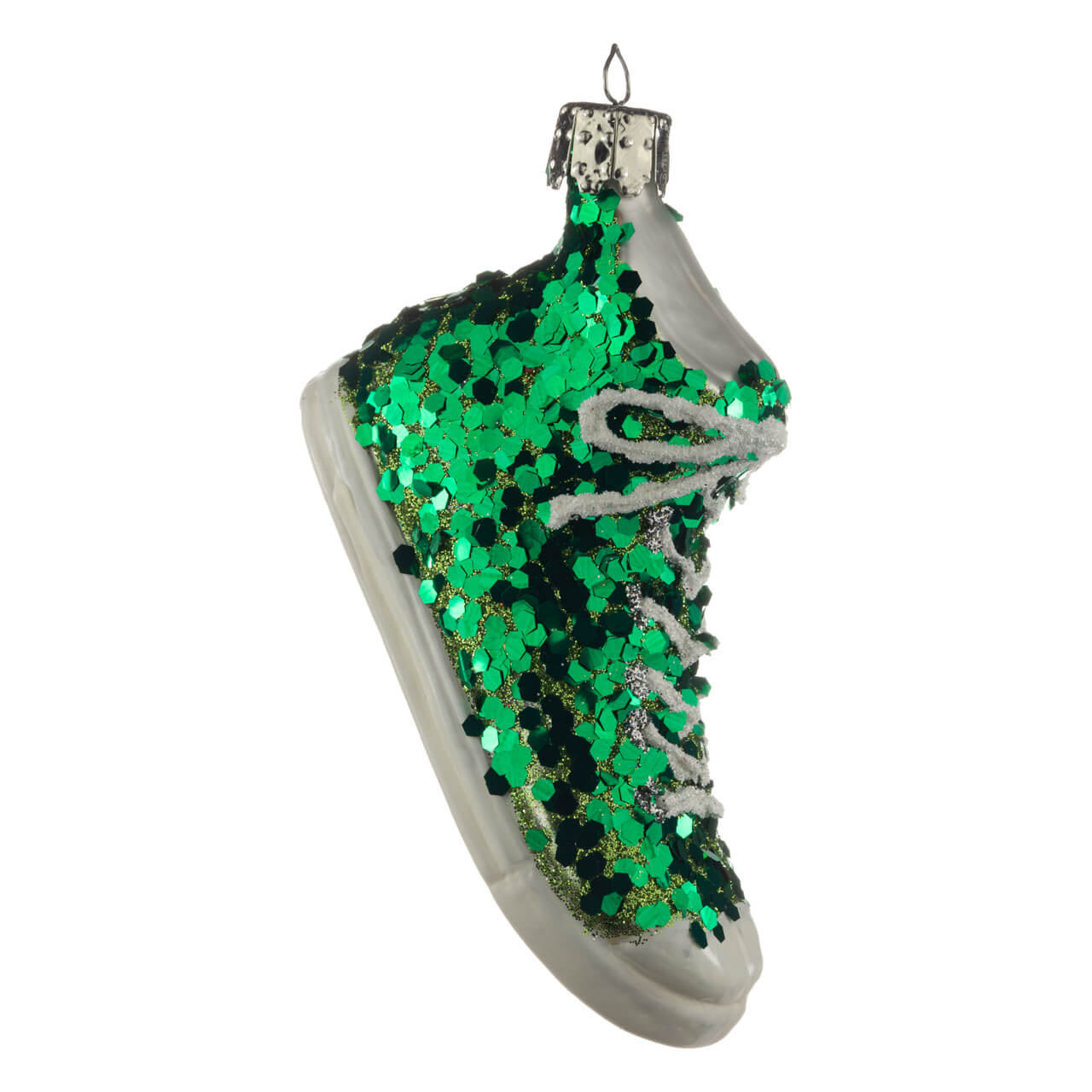 Zapatillas