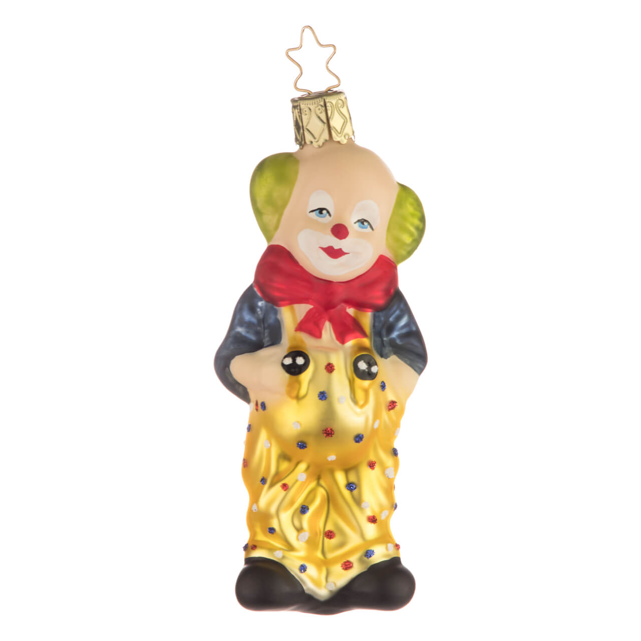 Payaso Payaso