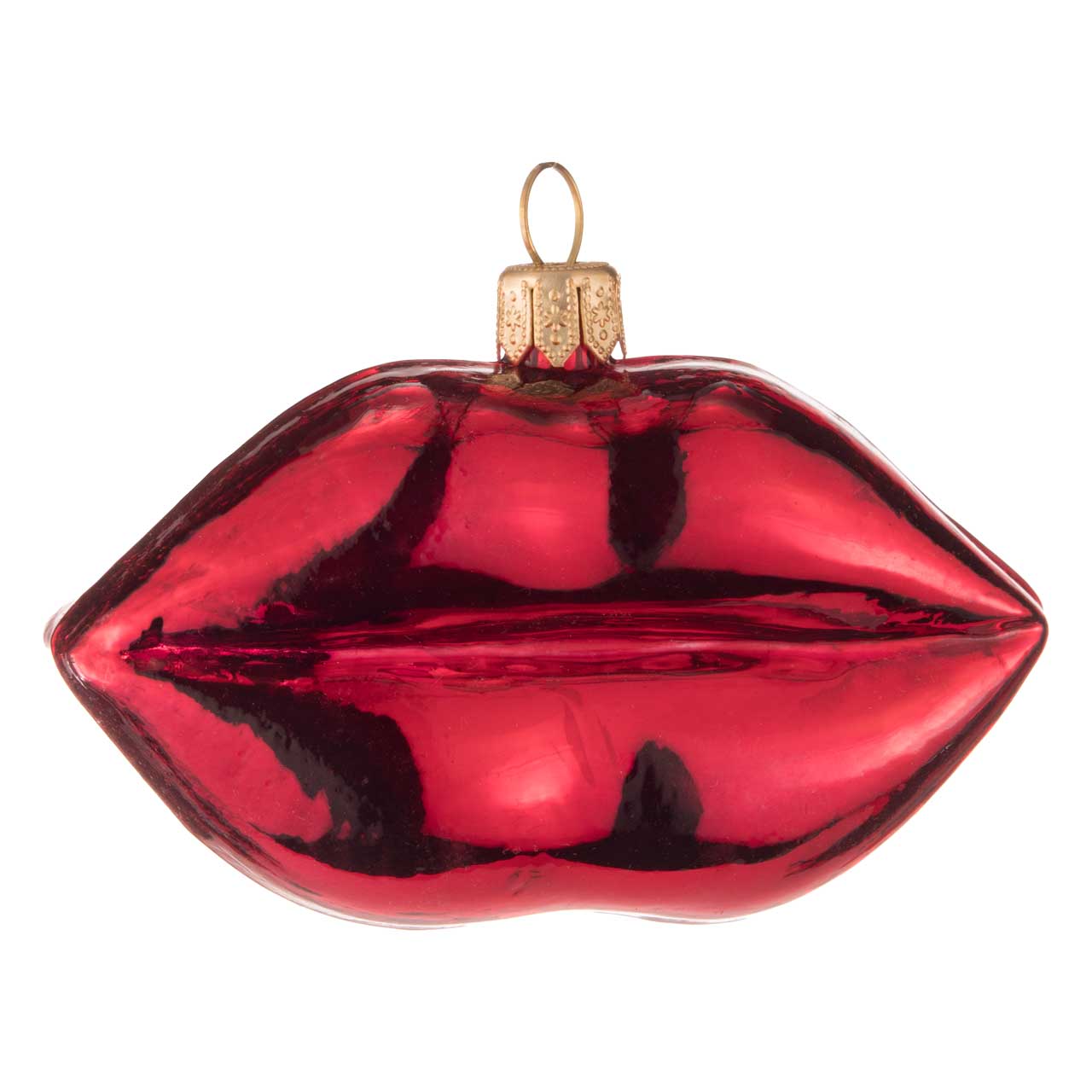 Besar la boca Besar la boca