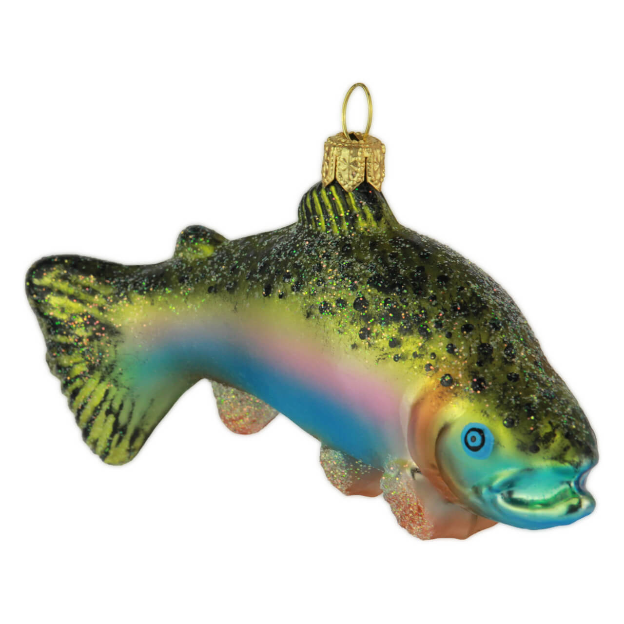 82-4974-0-Regenbogenforelle-1 Trucha arco iris
