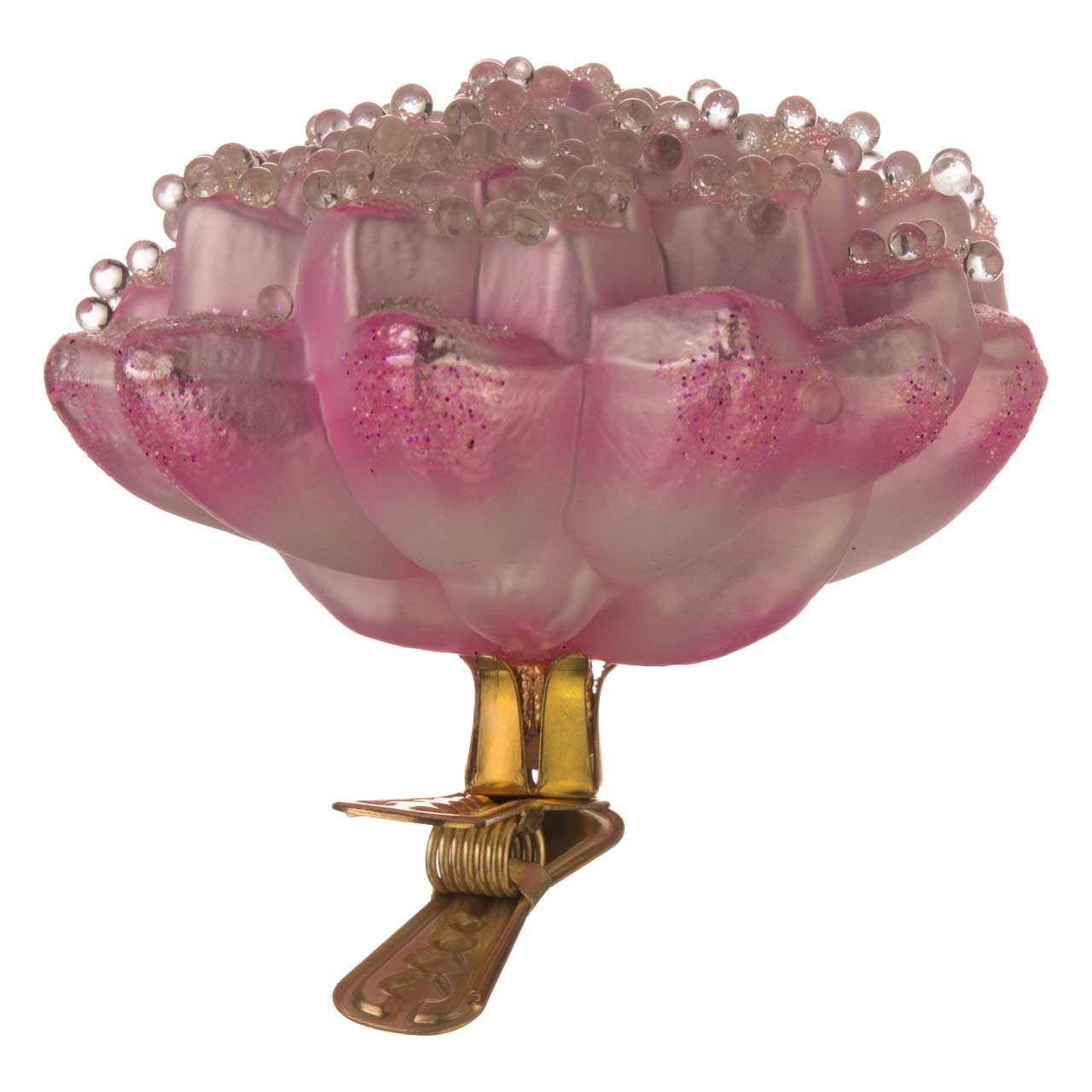 Dalia