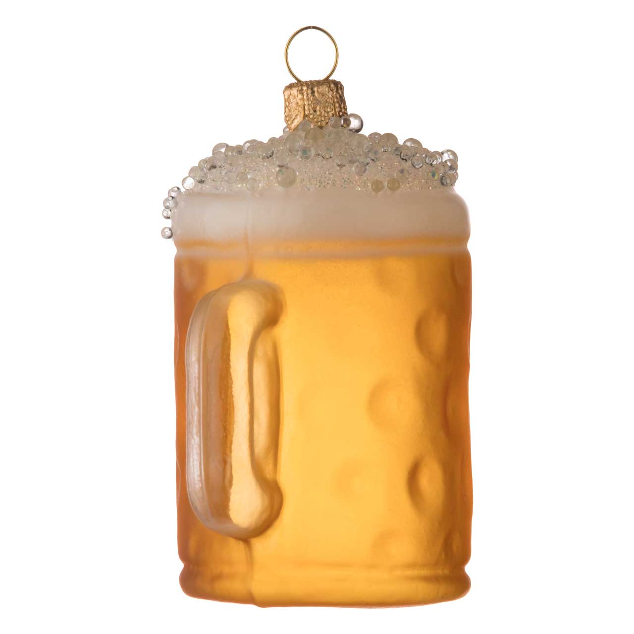 Jarra de cerveza