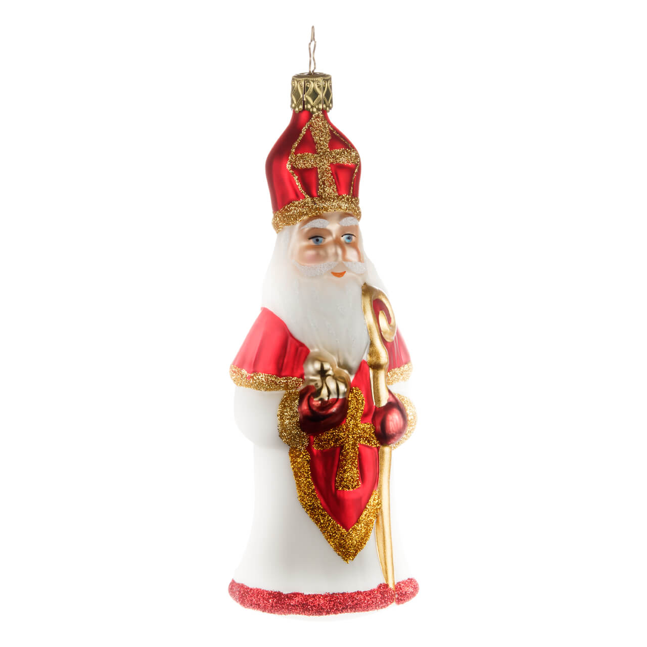 21-8606-6-Nikolaus-klassisch-1 San Nicolás