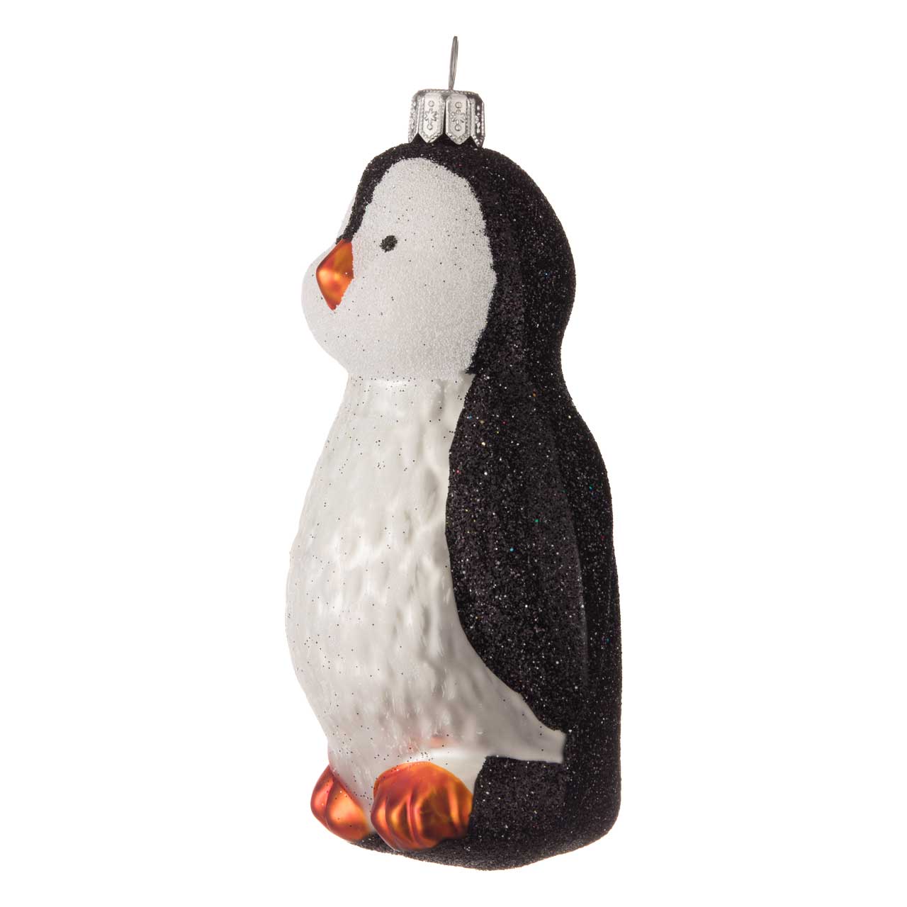 Pingüino gigante