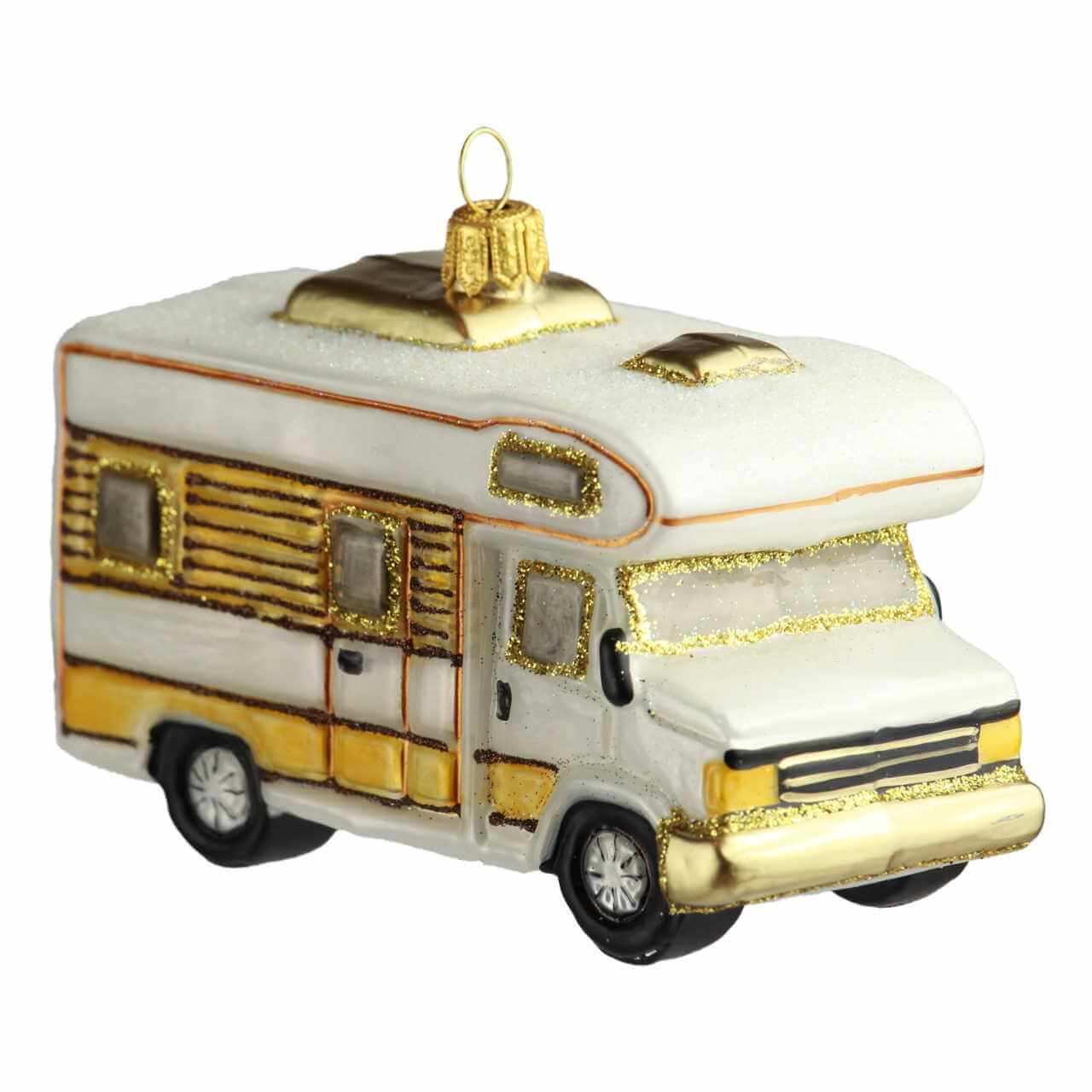 82-9280-7-Wohnmobil-1 Autocaravana