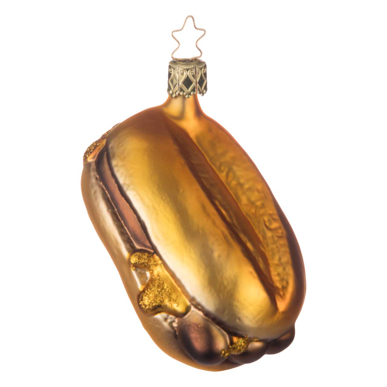 Tres seguidos Tres seguidos