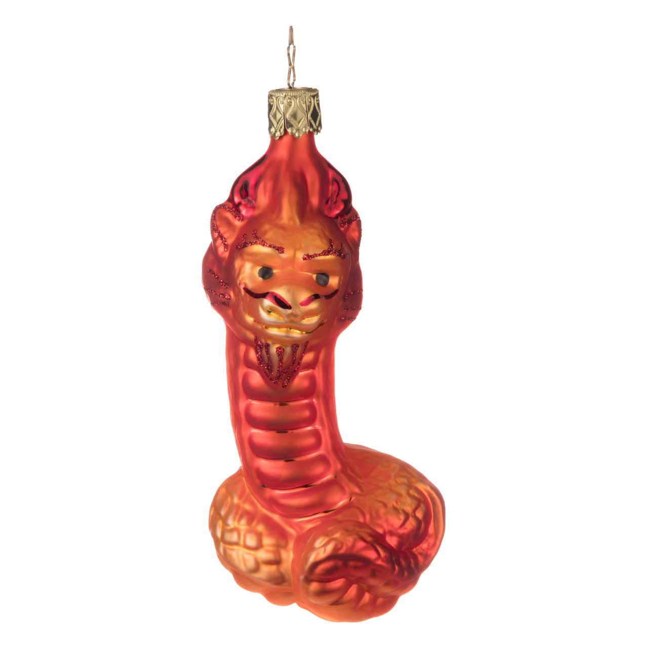 Dragón chino