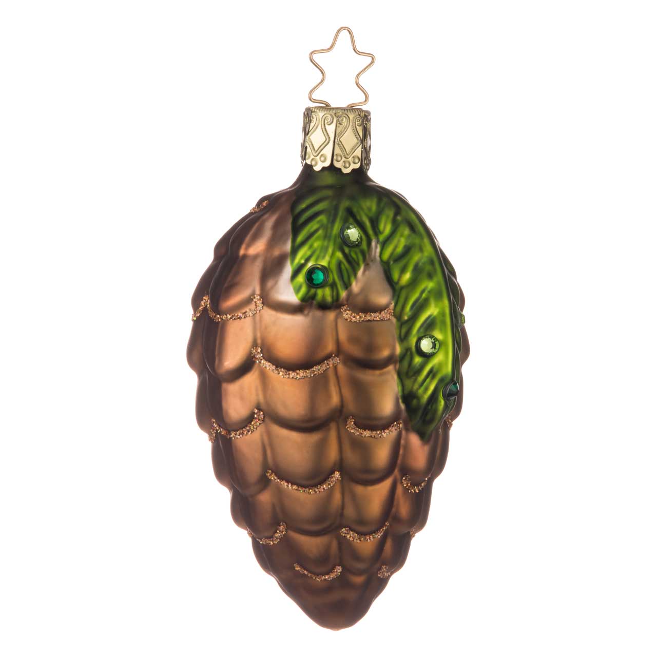 espléndida piña espléndida piña