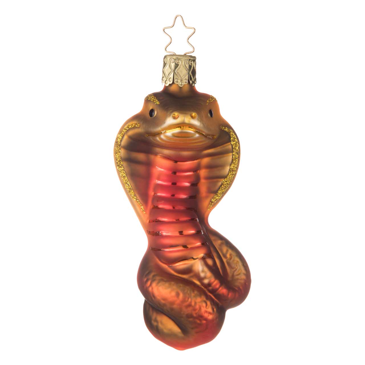 Cobra