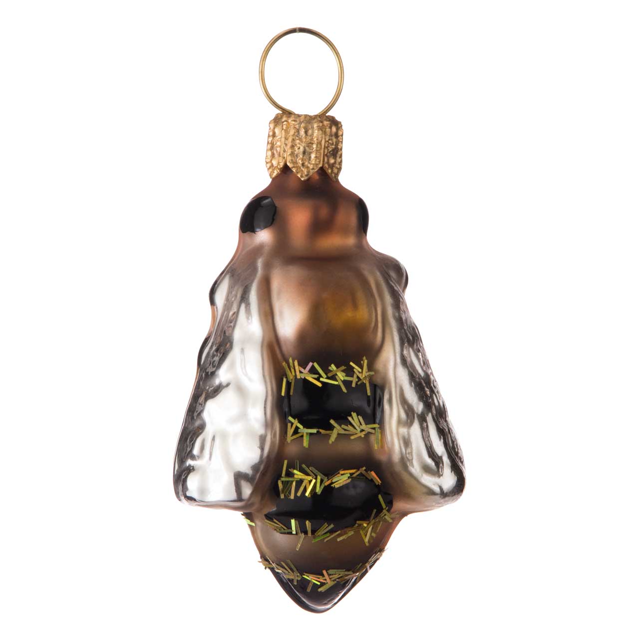 Abeja - mini