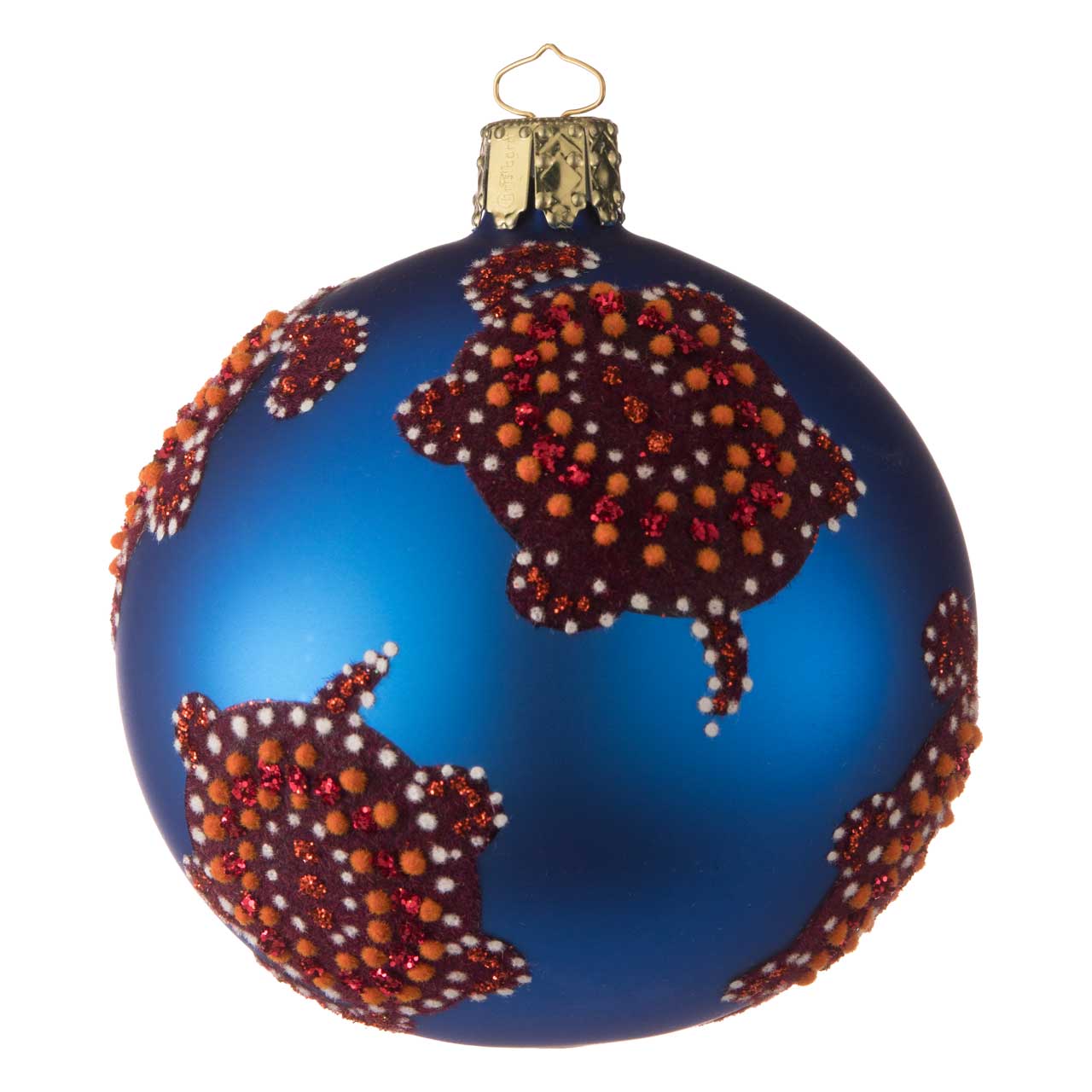 Estilo aborigen