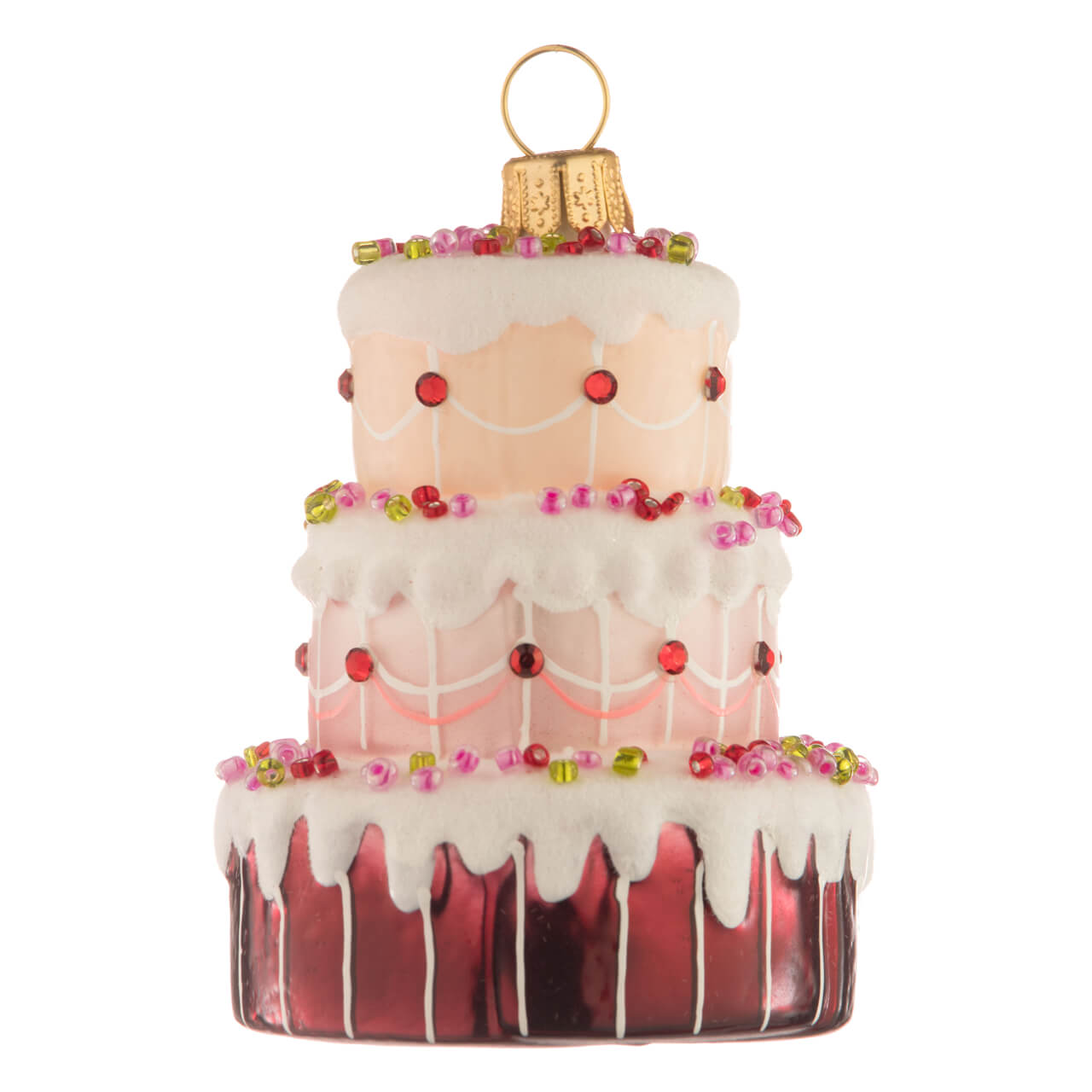 Tarta de cumpleaños Tarta de cumpleaños