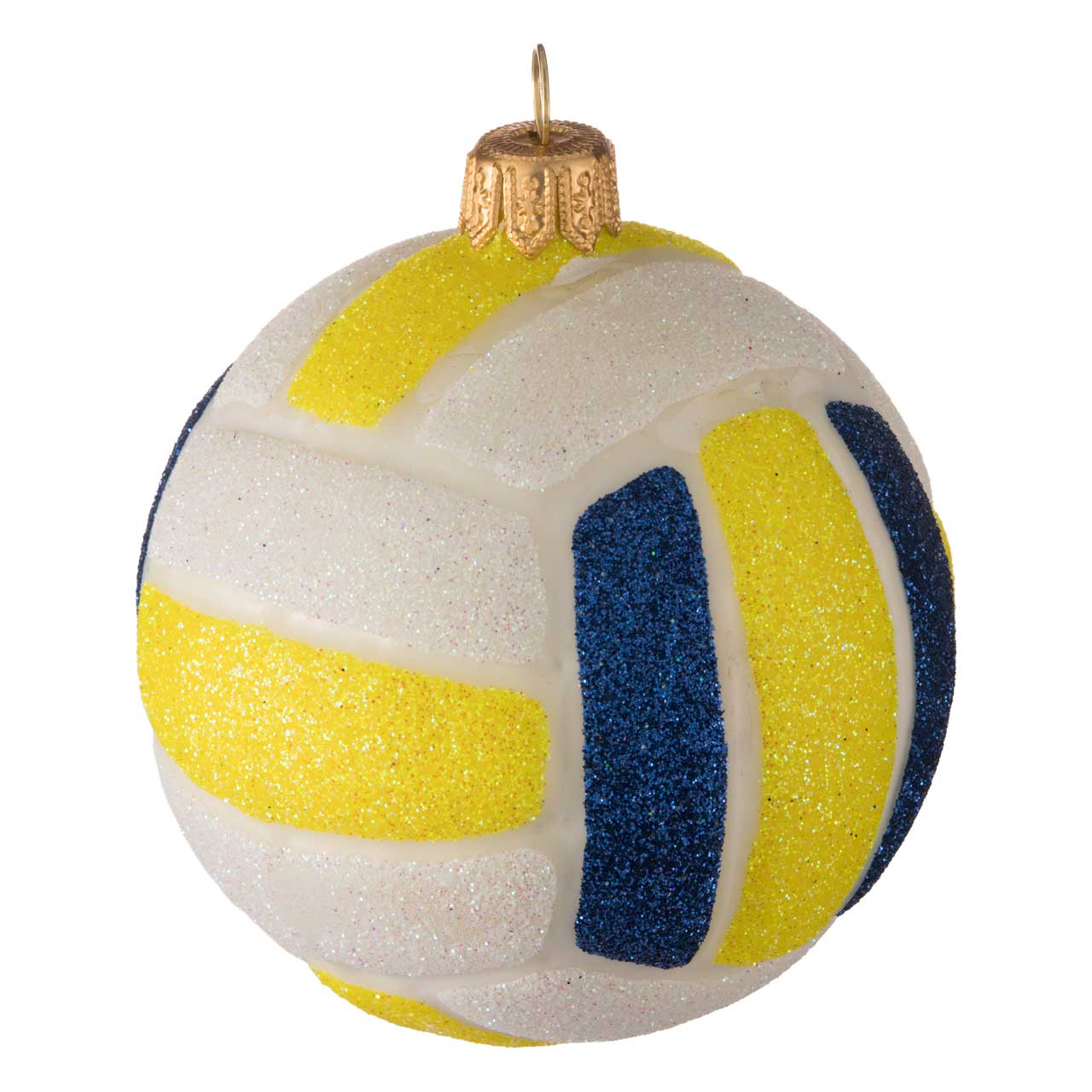 Voleibol variado