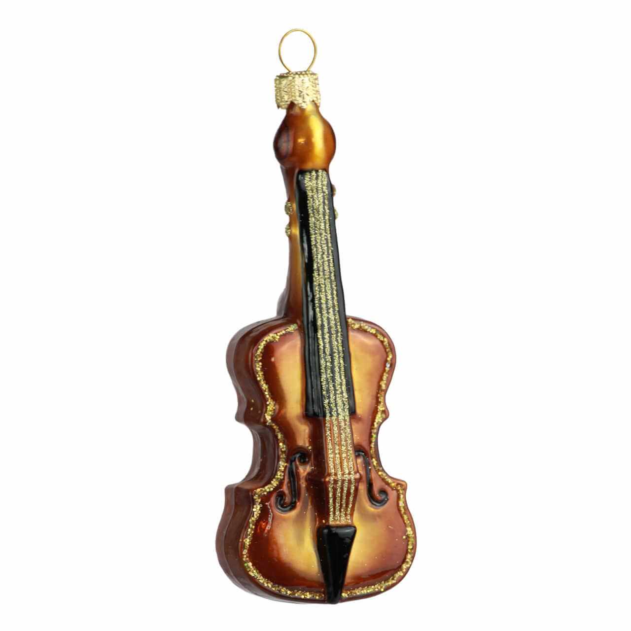 82-4046-4-Geige-1 Violín