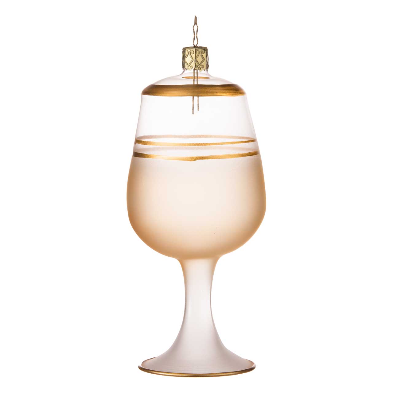 Vino blanco