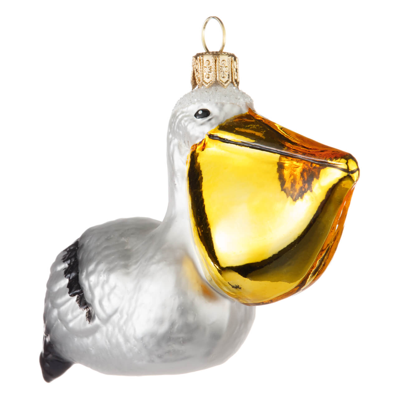 29-4282-6-Pelikan-1 Pelican