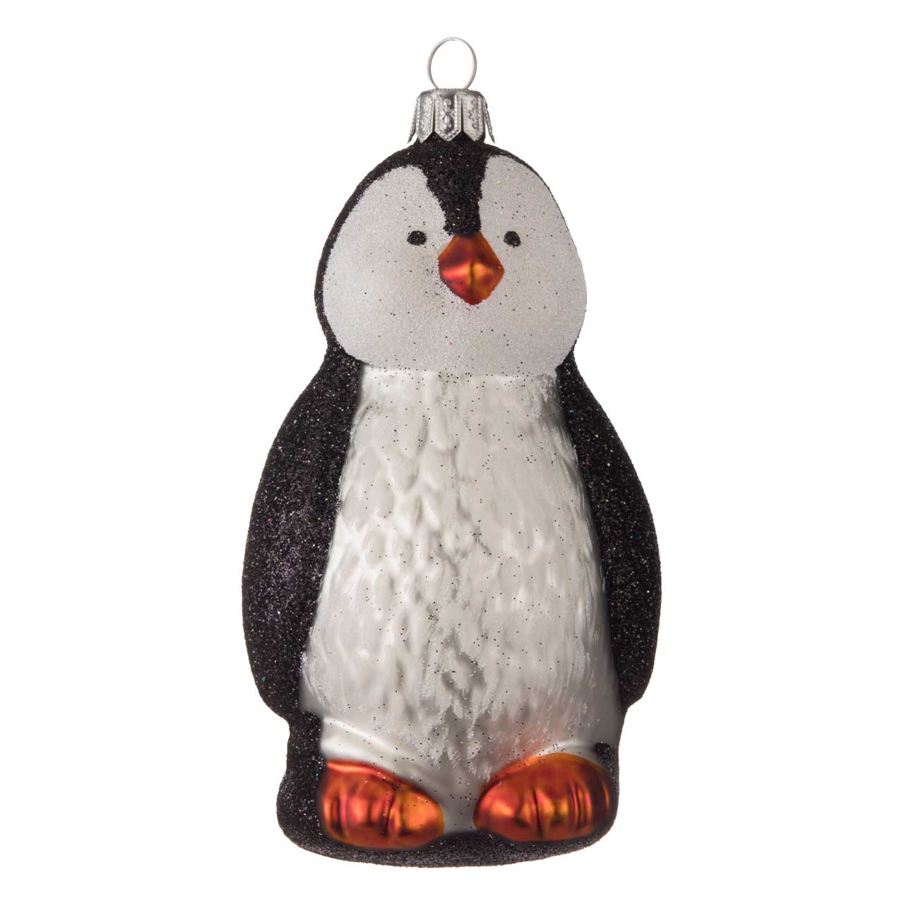 Pingüino gigante
