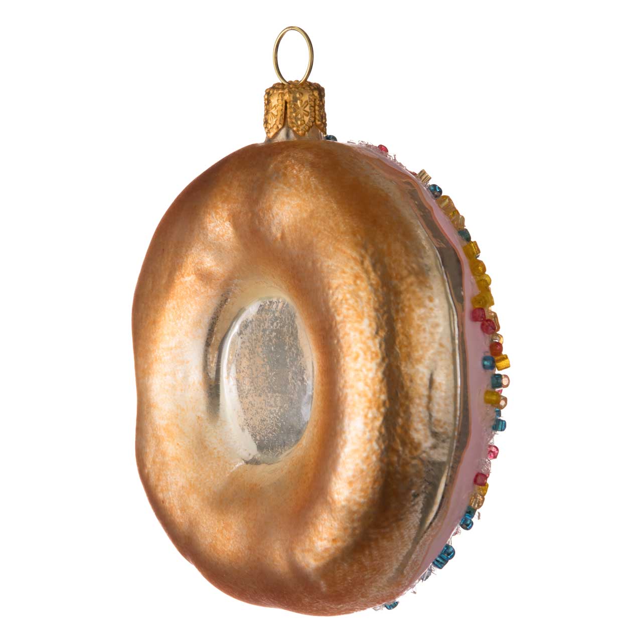 Donut