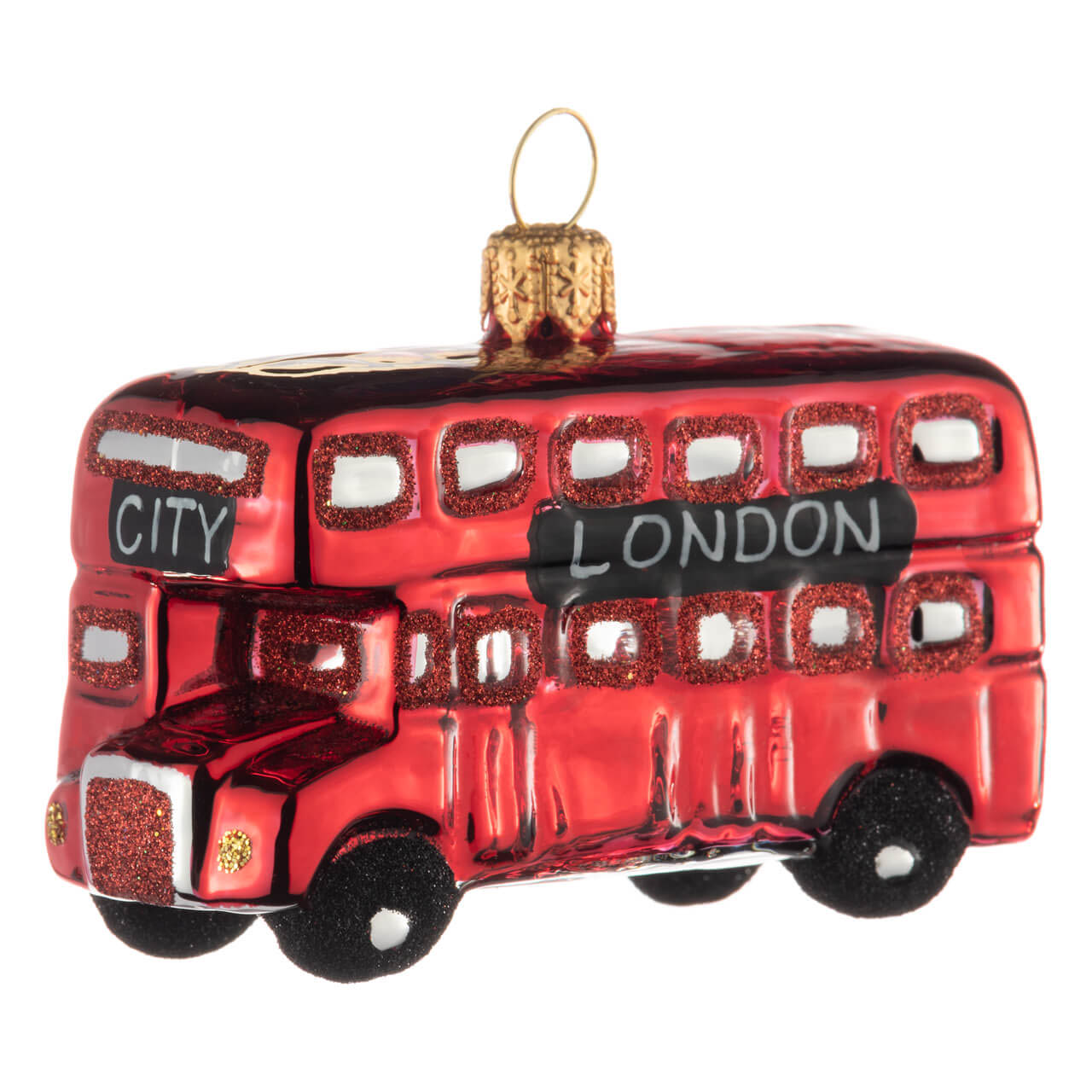 82-2303-0-Doppeldeckerbus-1 Autobús de dos pisos