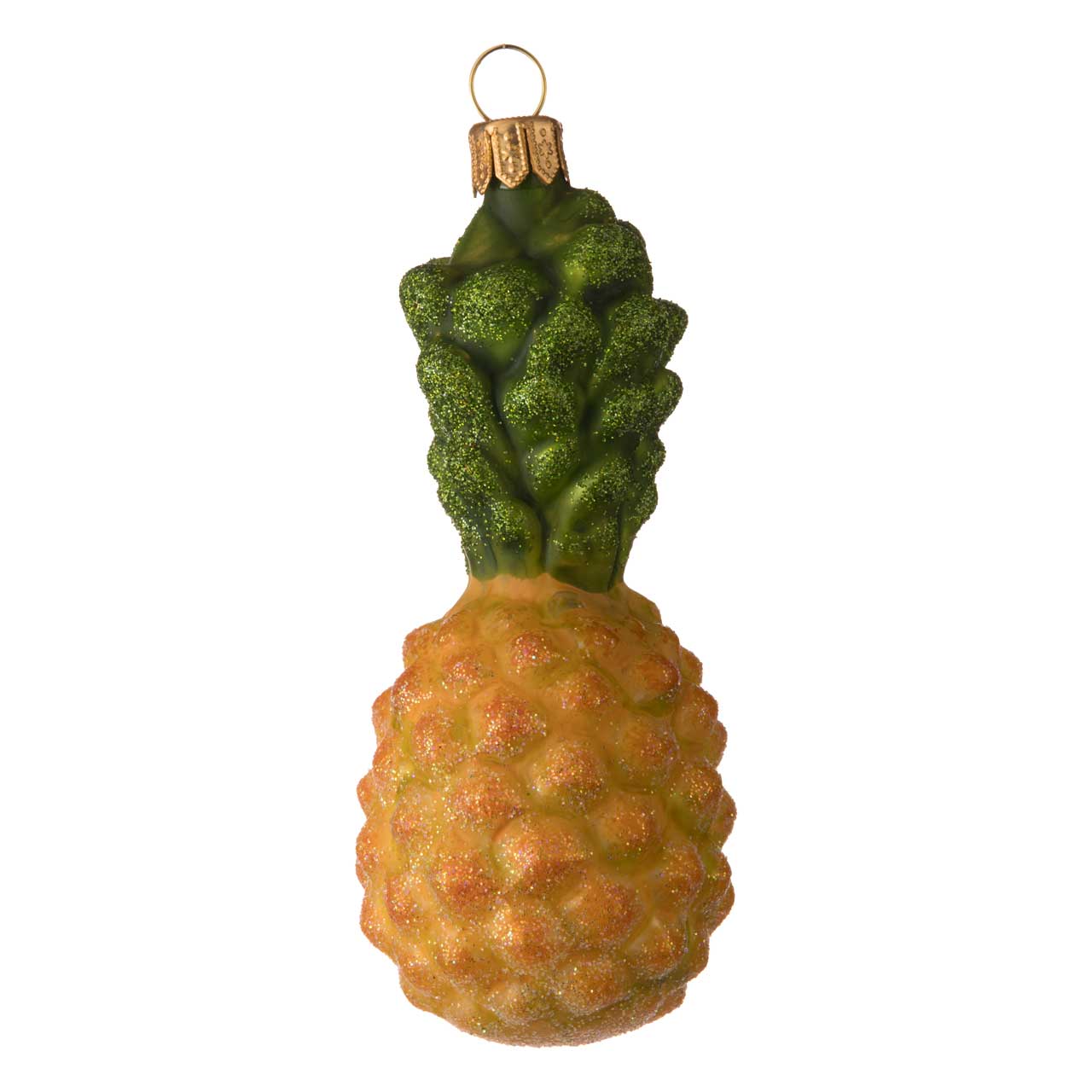 Piña