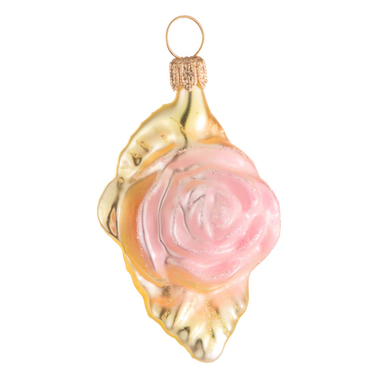 rosa rosada rosa rosada