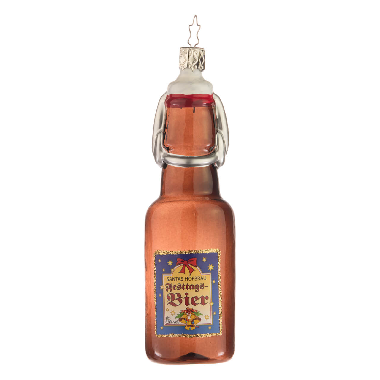 Cerveza festiva Cerveza festiva