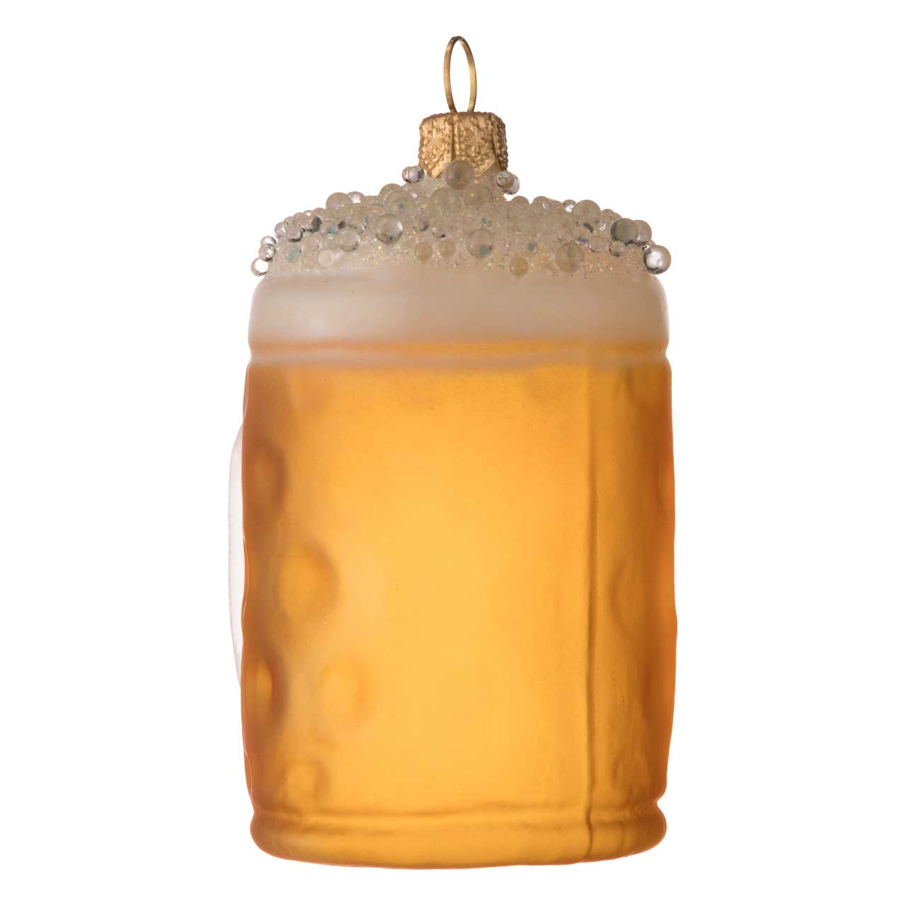 Jarra de cerveza