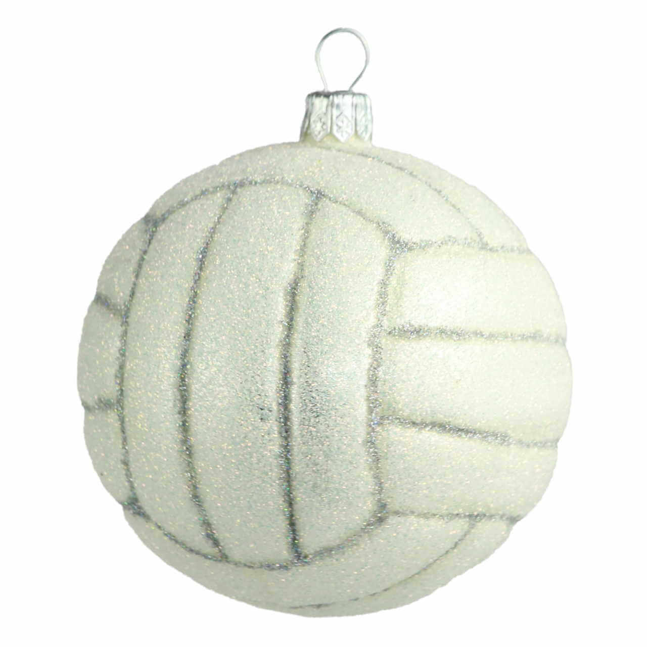 Voleibol