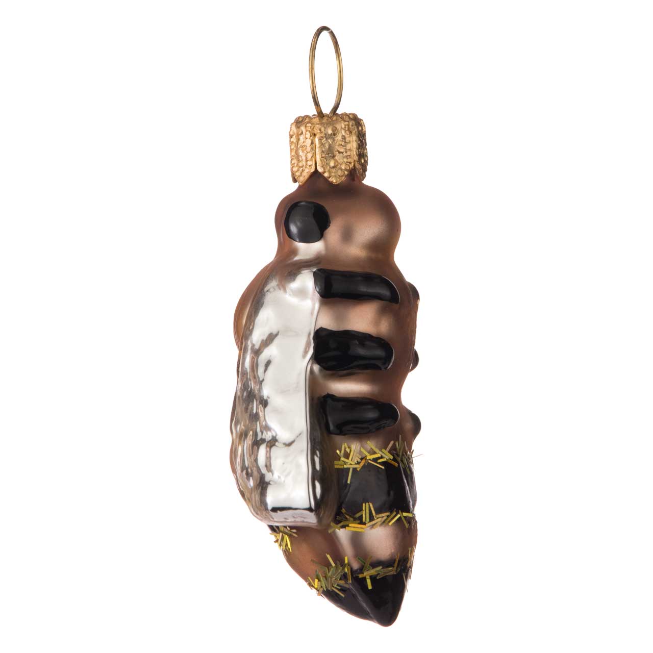 Abeja - mini