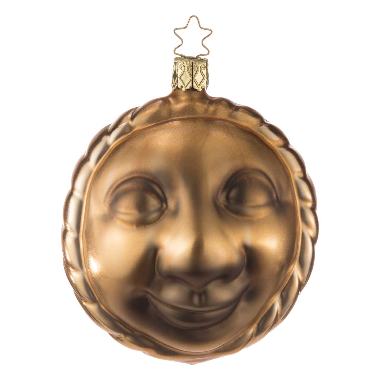 Mujer manzana Mujer manzana