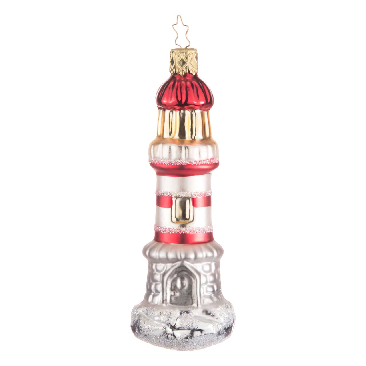 Faro Faro