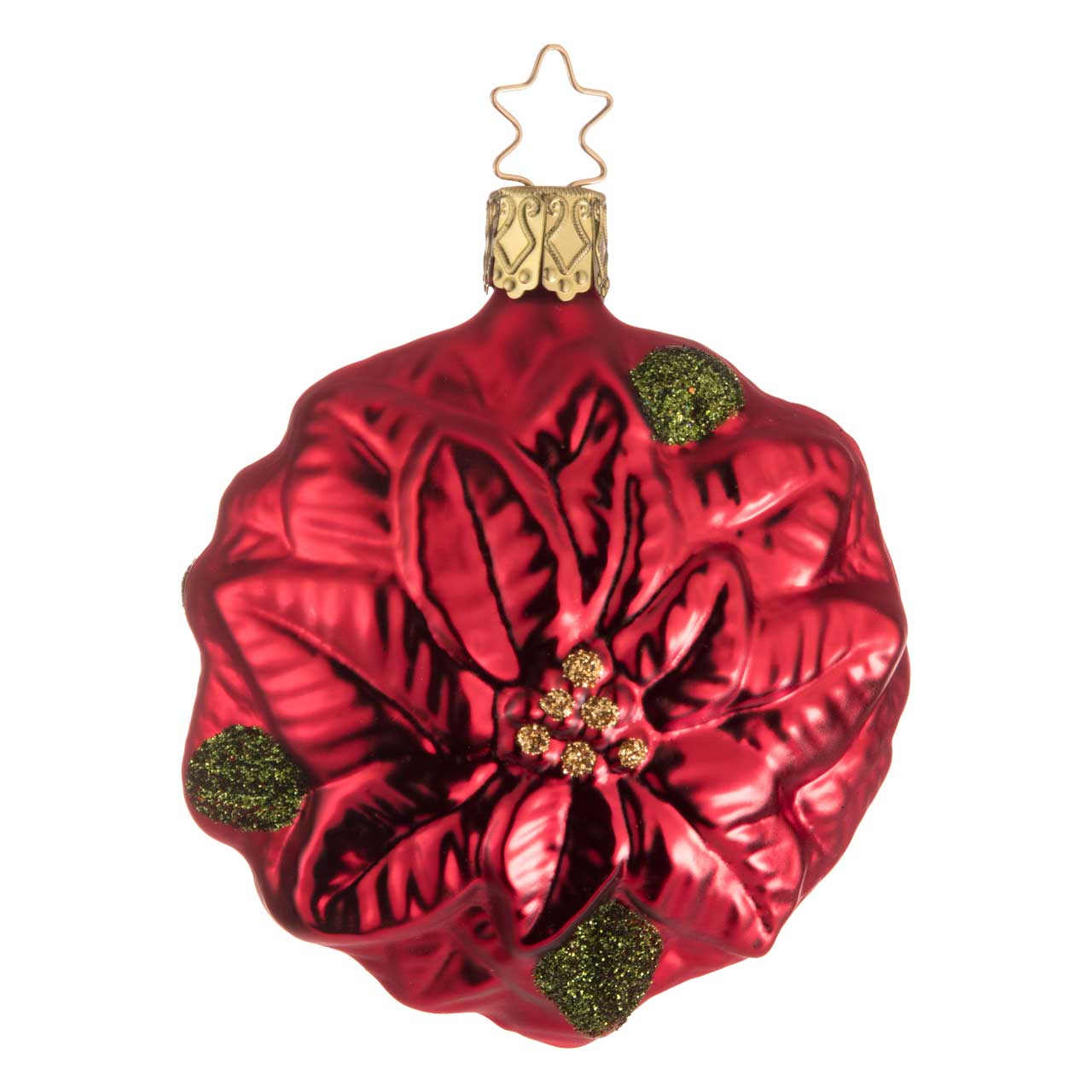 Flor de Pascua