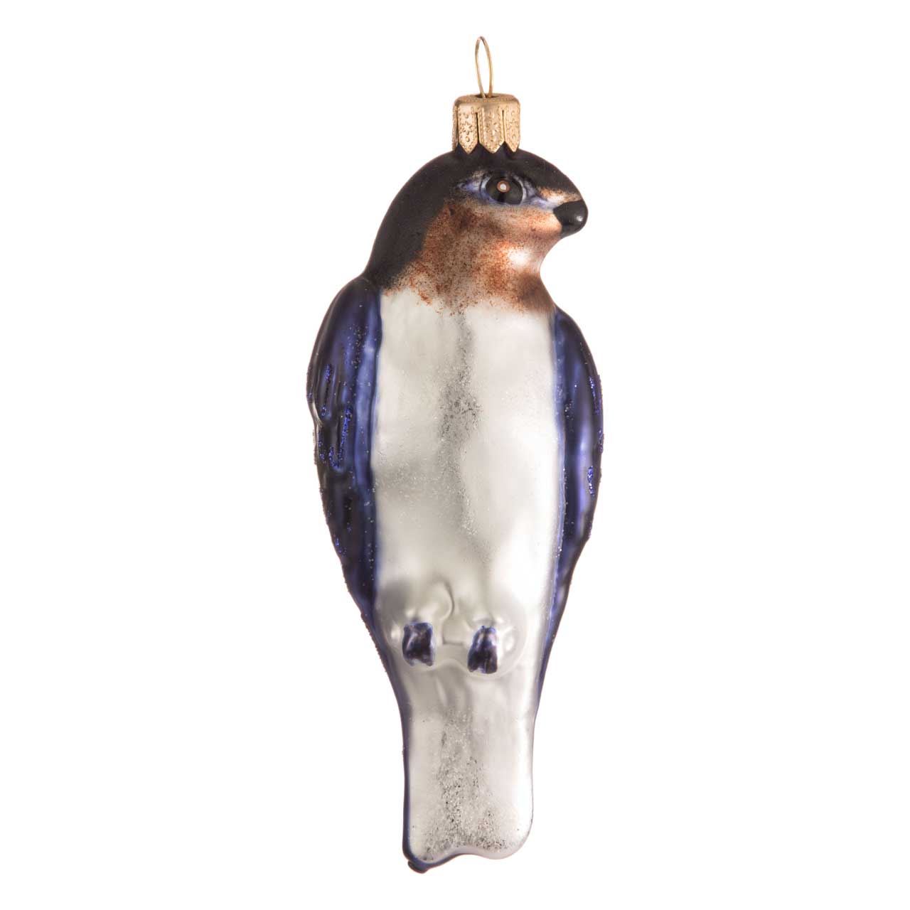 Golondrina Golondrina