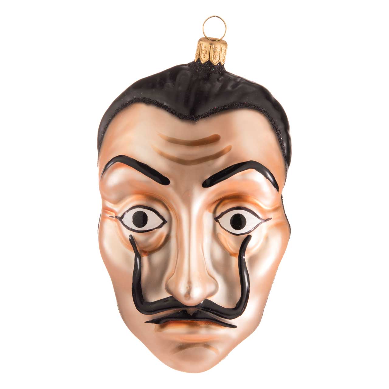 Dalí