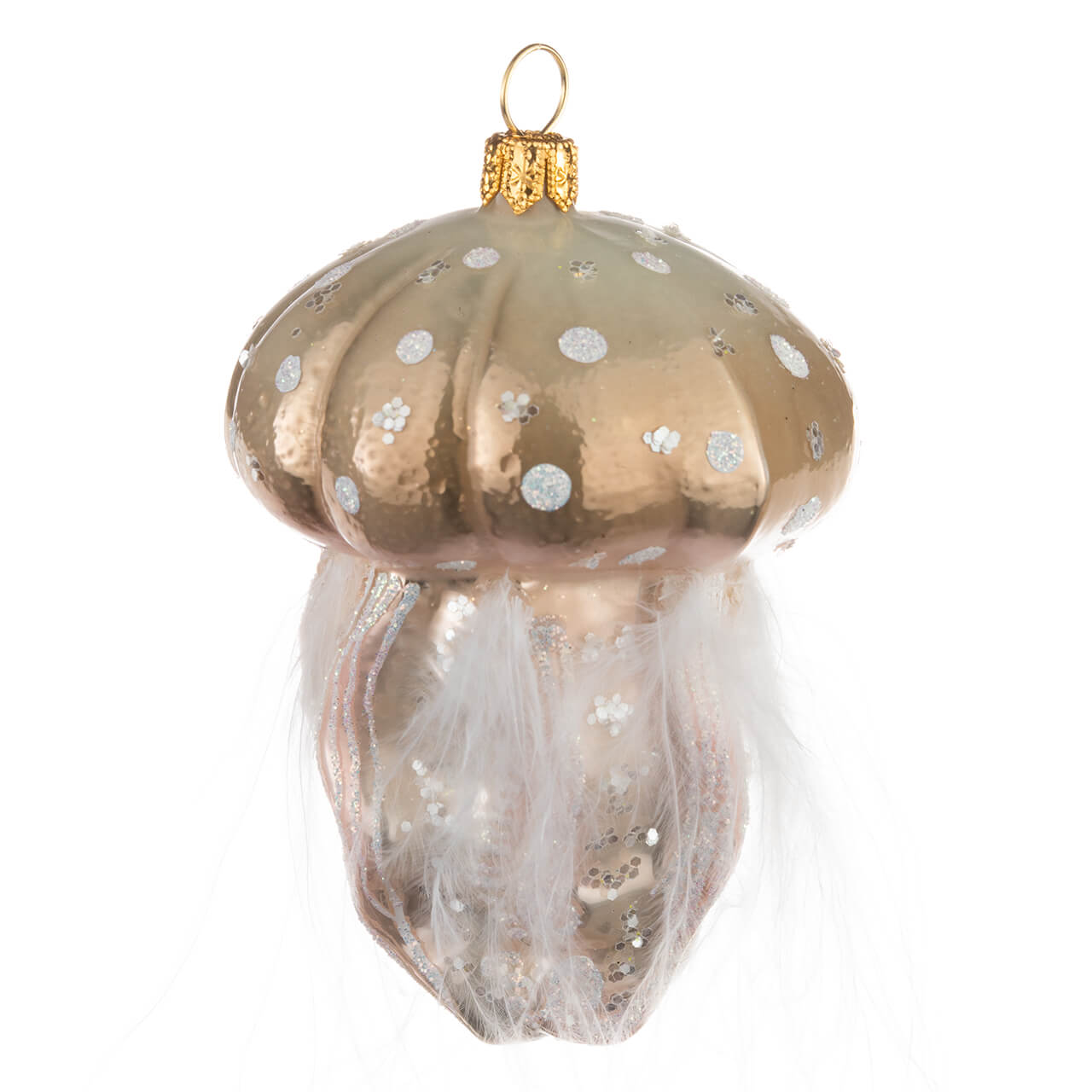 28-6278-7-Qualle-1 Medusas