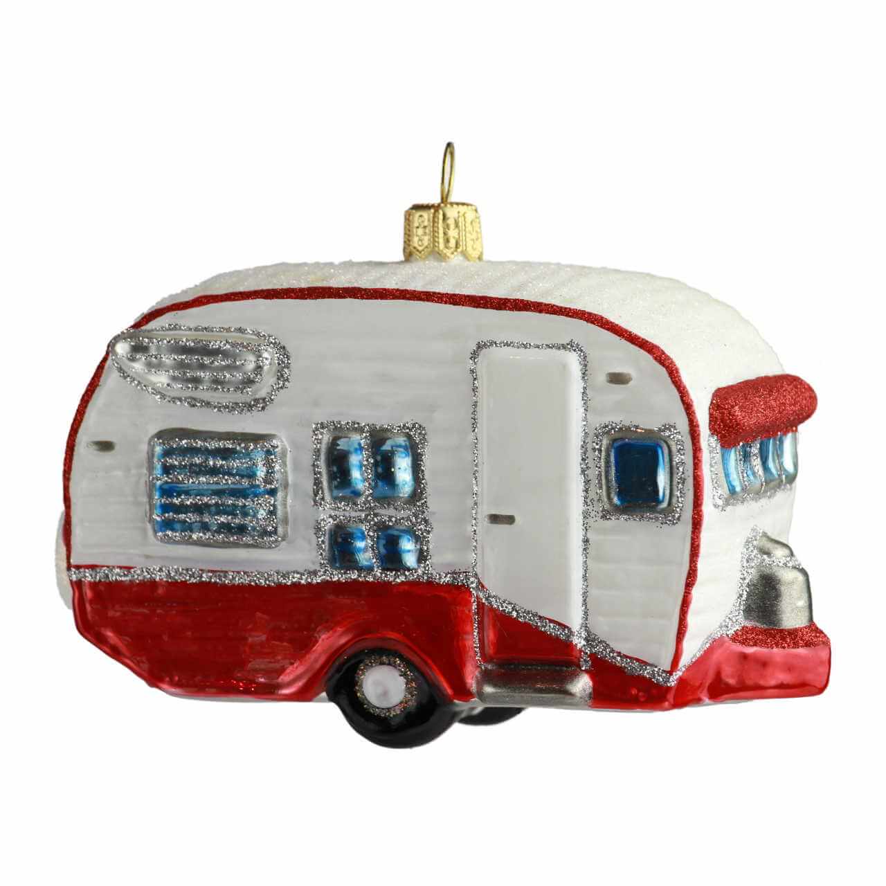 82-7068-3-Wohnwagen-1 Caravana