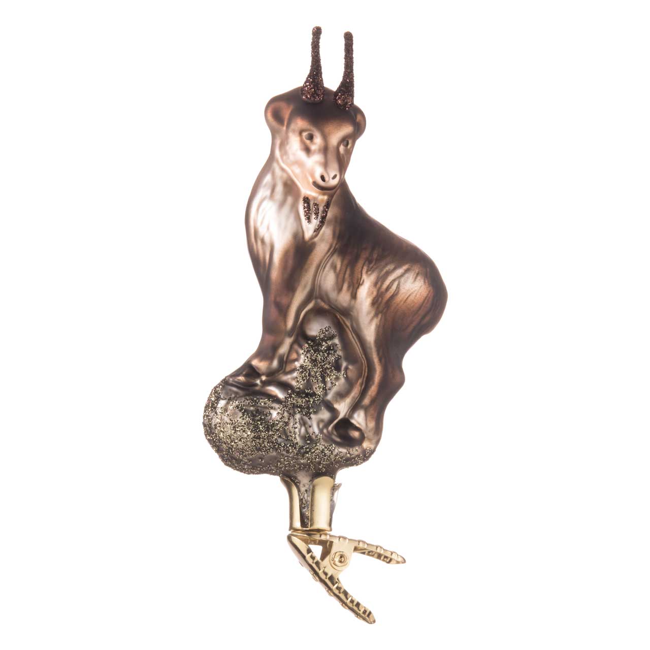 Purpurina